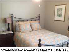 1527 Letitia Street Baton Rouge, LA 70808 - Photo 10 of 16