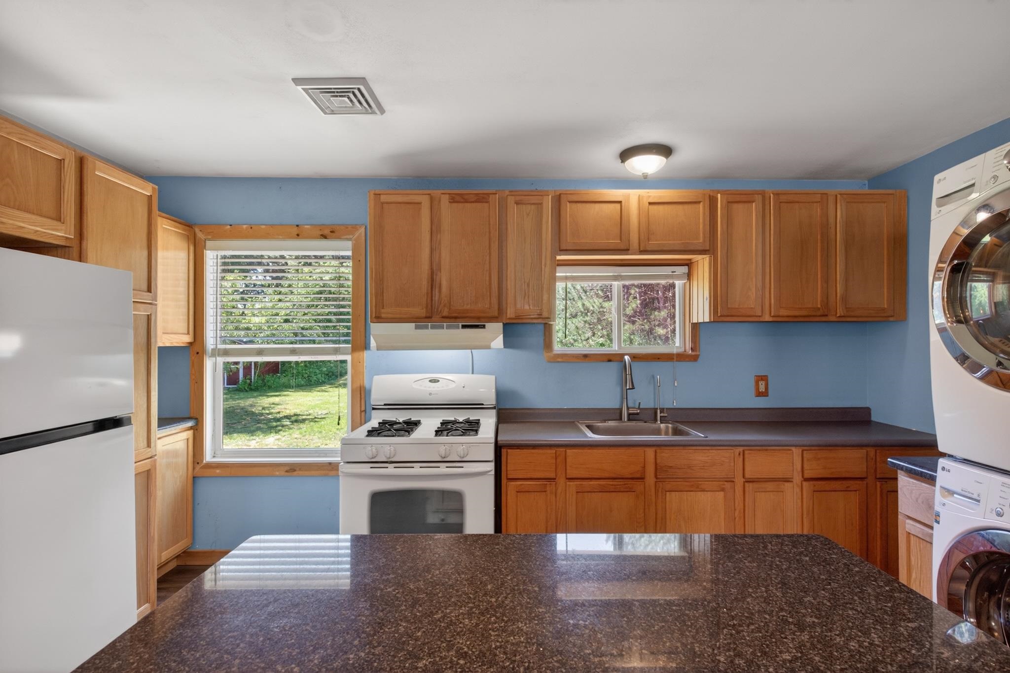 W5230 County Rd G Necedah, WI 54646 - Photo 10 of 48