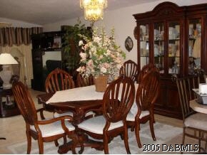 1041 Deer Springs Road Port Orange, FL 32129 - Photo 2 of 6 Additional Photo