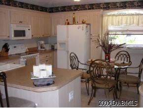 1041 Deer Springs Road Port Orange, FL 32129 - Photo 3 of 6 Additional Photo