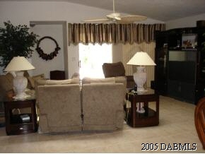 1041 Deer Springs Road Port Orange, FL 32129 - Photo 4 of 6 Additional Photo