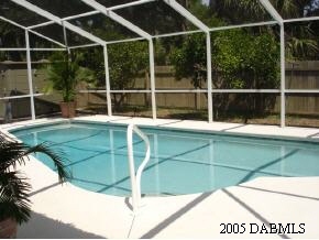 1041 Deer Springs Road Port Orange, FL 32129 - Photo 5 of 6 Additional Photo