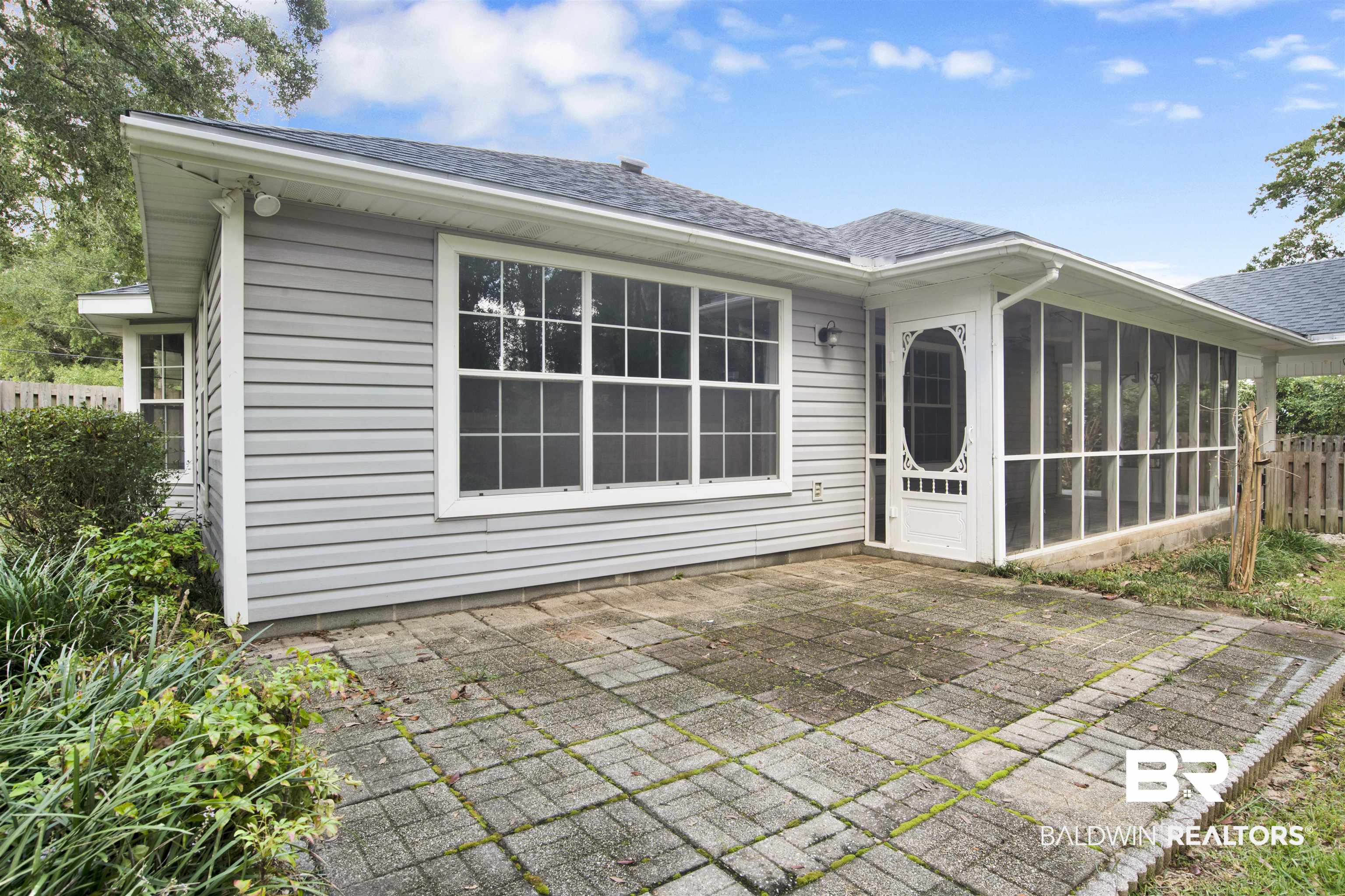 118 Richmond Road Daphne, AL 36526 - Photo 33 of 40 Gallery Image 33