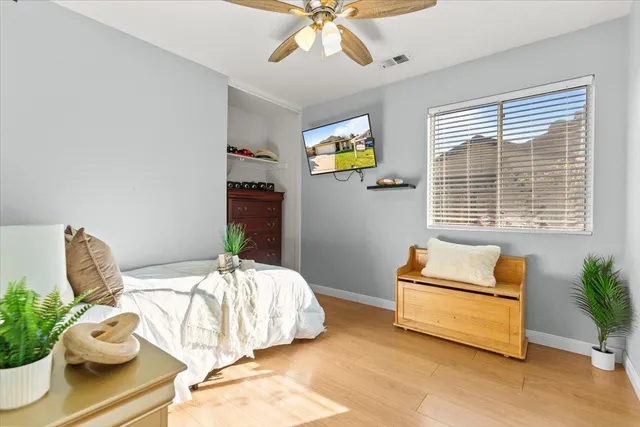a view of a kitchen with a sink