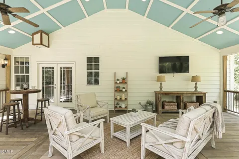 $835,000 | 304 Dowell Drive, Cary, NC 27511