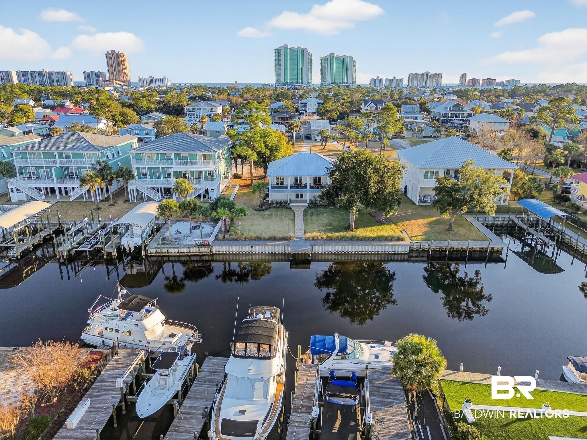 26355 Marina Road Orange Beach, AL 36561 - Photo 49 of 58
