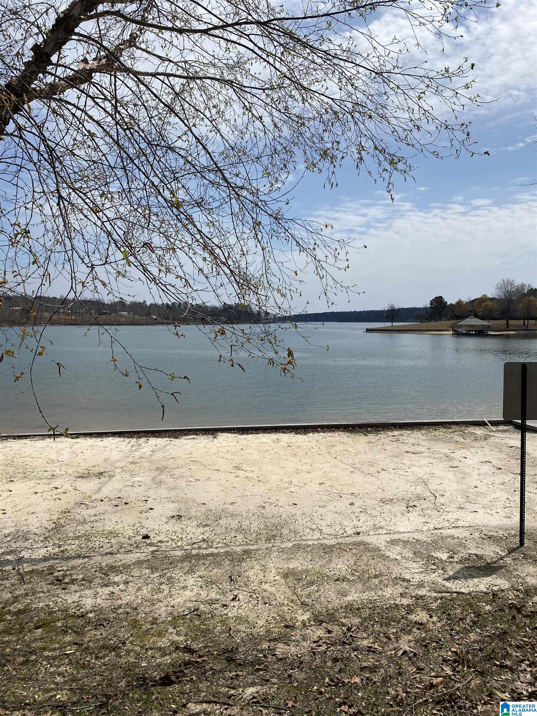 Lot 37 Stoney Point Road South, Unit 37 Double Springs, AL 35553 - Photo 15 of 33