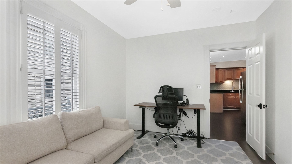 132 Myrtle Street, Unit 2 Waltham, MA 02453 - Photo 9 of 14