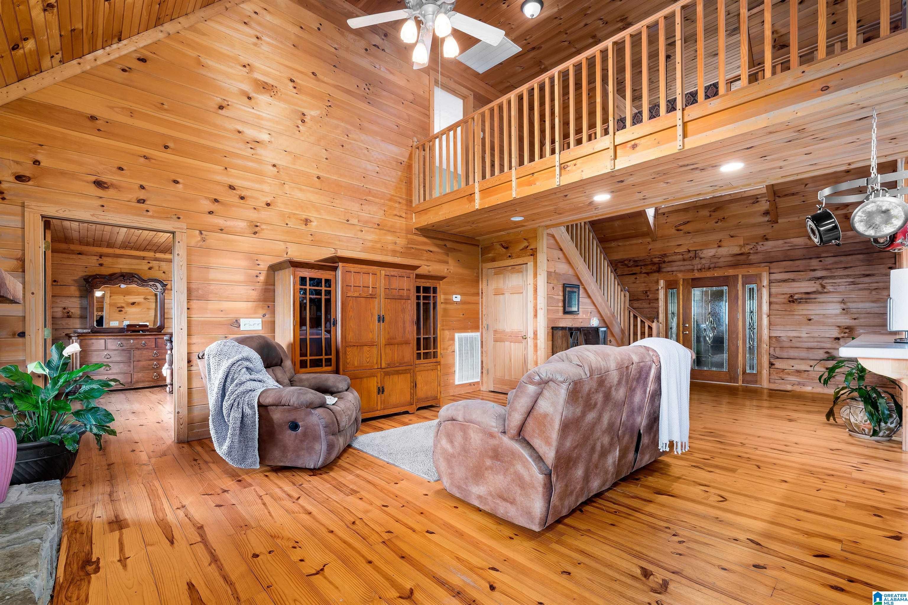 5924 Co Highway 24 Springville, AL 35146 - Photo 19 of 50