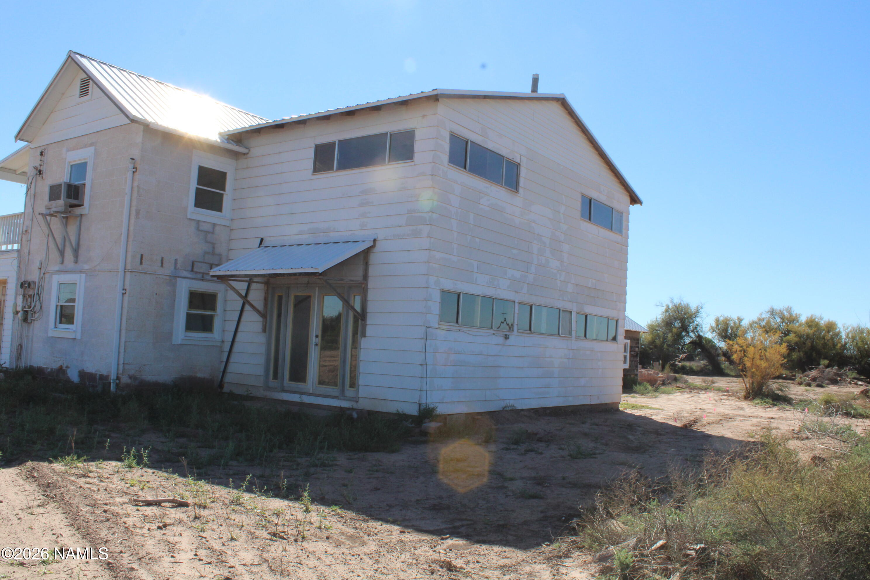 751 French Road Winslow, AZ 86047 - Photo 18 of 54 IMG_3130