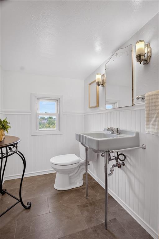 3552 Middleboro Road Pittsburgh, PA 15234 - Photo 21 of 31 Gallery Image 21