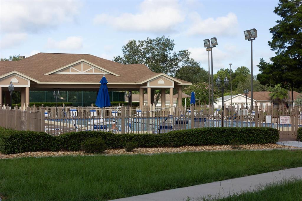 6086 Southwest 98th Loop Ocala, FL 34476 - Photo 40 of 49