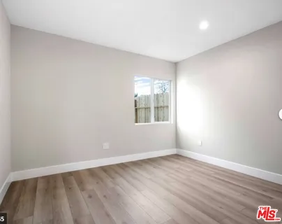 $3,650 | 6651 Aldea Avenue, Lake Balboa, CA 91406