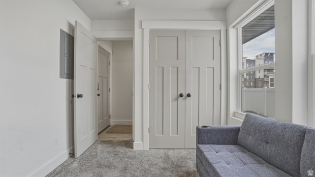 108 West Ryker Lane Midvale, UT 84047 - Photo 3 of 29