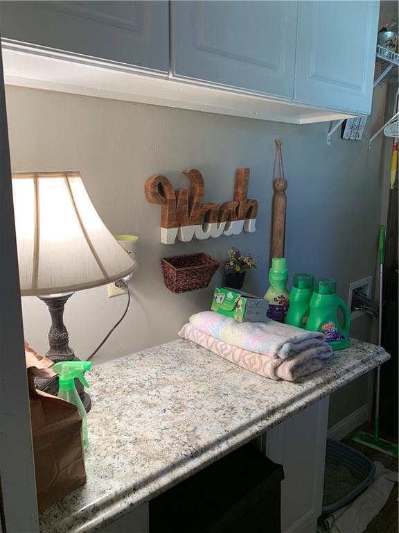 9164 Spiker Road Piqua, OH 45356 - Photo 14 of 53 Gallery Image 14