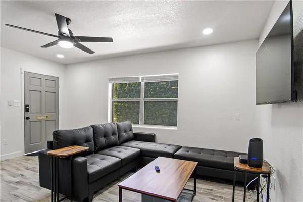 $699,000 | 1612 Ferris Avenue, Orlando, FL 32803