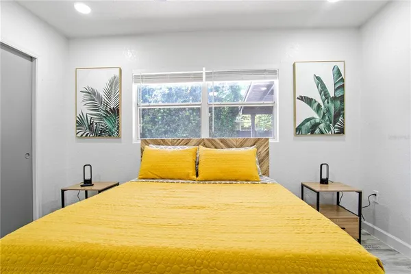 $699,000 | 1612 Ferris Avenue, Orlando, FL 32803