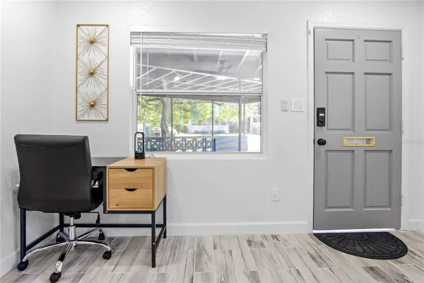 $699,000 | 1612 Ferris Avenue, Orlando, FL 32803