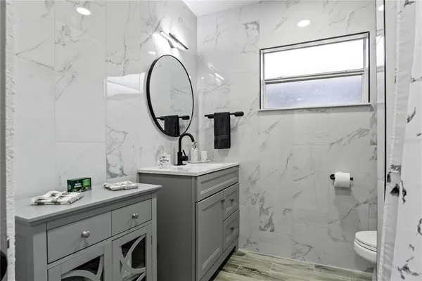 $699,000 | 1612 Ferris Avenue, Orlando, FL 32803