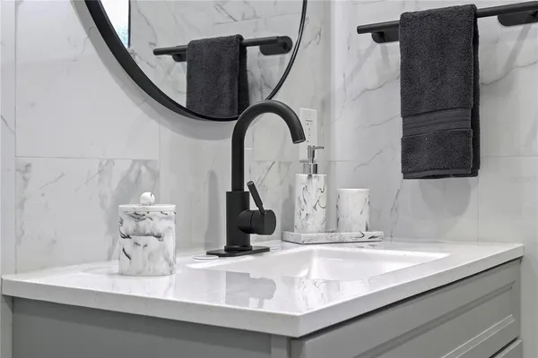 $699,000 | 1612 Ferris Avenue, Orlando, FL 32803