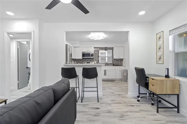 $699,000 | 1612 Ferris Avenue, Orlando, FL 32803