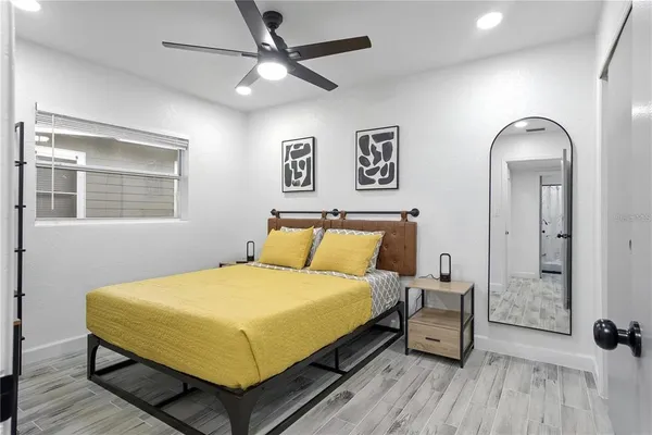 $699,000 | 1612 Ferris Avenue, Orlando, FL 32803