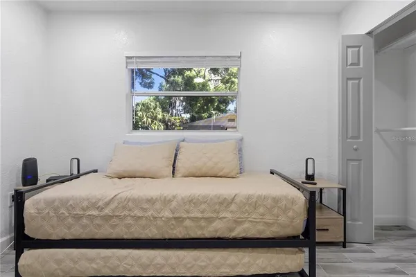 $699,000 | 1612 Ferris Avenue, Orlando, FL 32803