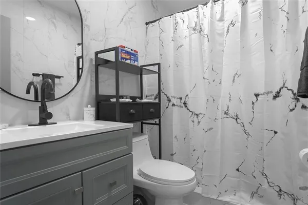 $699,000 | 1612 Ferris Avenue, Orlando, FL 32803