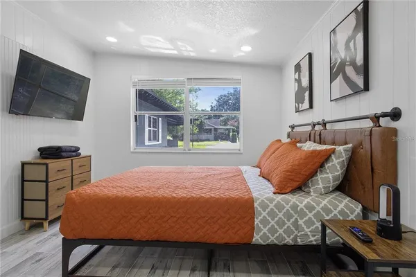 $699,000 | 1612 Ferris Avenue, Orlando, FL 32803
