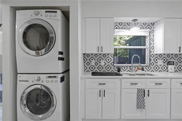 $699,000 | 1612 Ferris Avenue, Orlando, FL 32803