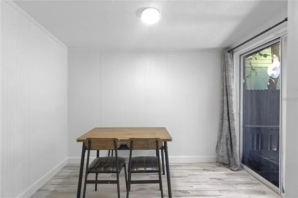 $699,000 | 1612 Ferris Avenue, Orlando, FL 32803