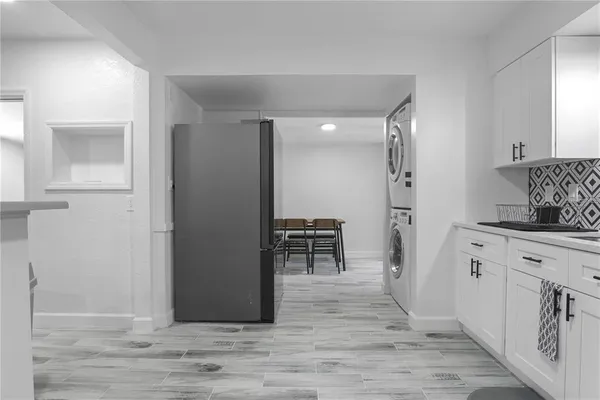 $699,000 | 1612 Ferris Avenue, Orlando, FL 32803