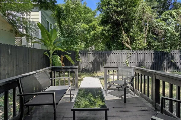 $699,000 | 1612 Ferris Avenue, Orlando, FL 32803