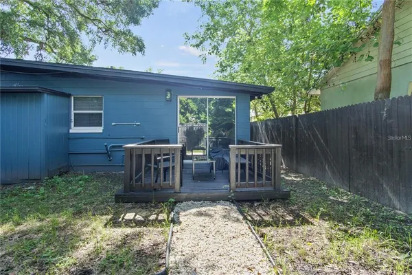 $699,000 | 1612 Ferris Avenue, Orlando, FL 32803