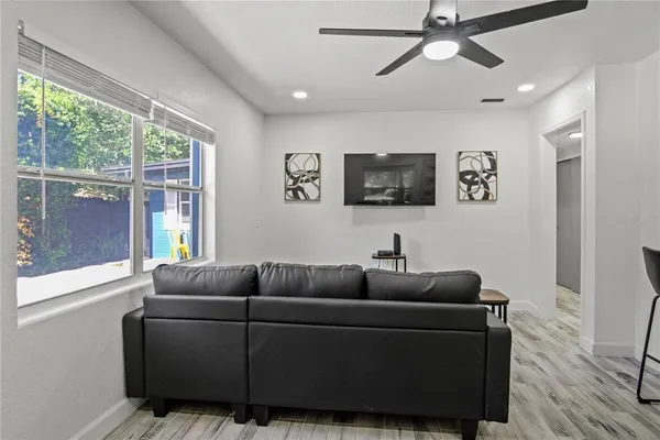 $699,000 | 1612 Ferris Avenue, Orlando, FL 32803