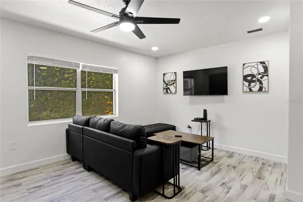 $699,000 | 1612 Ferris Avenue, Orlando, FL 32803