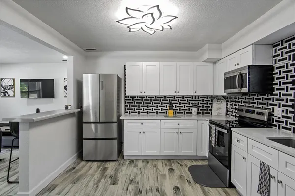 $699,000 | 1612 Ferris Avenue, Orlando, FL 32803