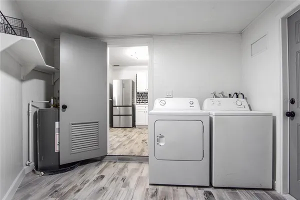 $699,000 | 1612 Ferris Avenue, Orlando, FL 32803