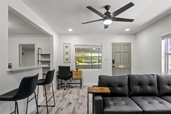 $699,000 | 1612 Ferris Avenue, Orlando, FL 32803