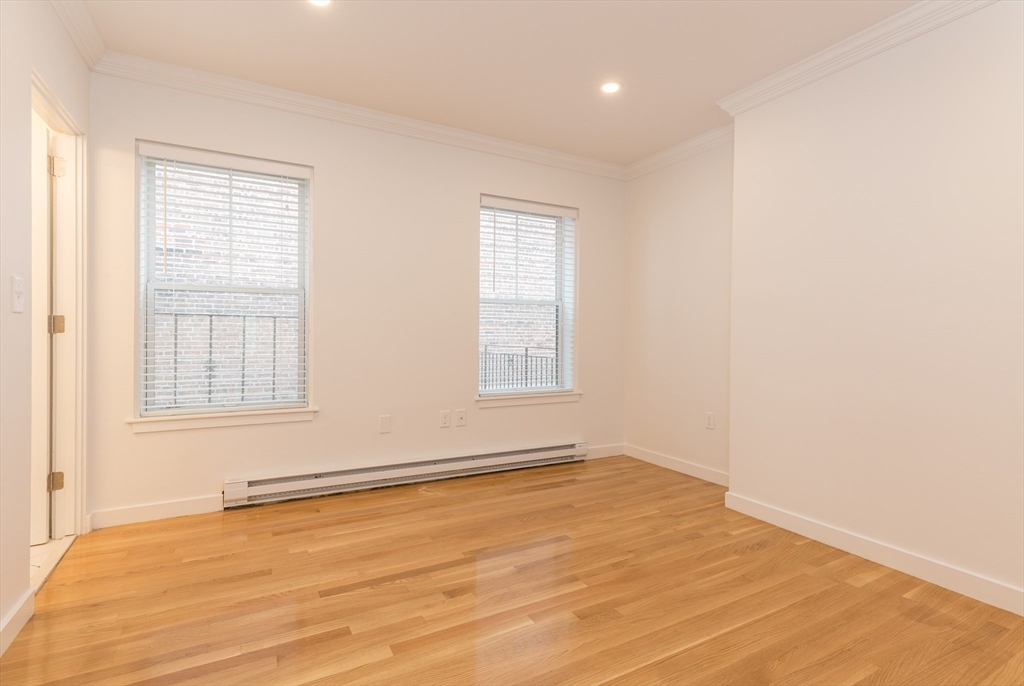 99 West Springfield Street, Unit 3 Boston, MA 02118 - Photo 6 of 10