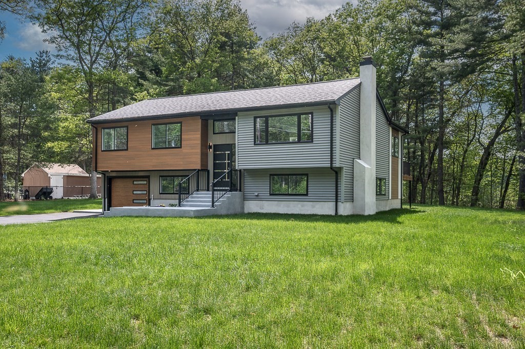 133 White Pond Road Hudson, MA 01749 - Photo 36 of 42