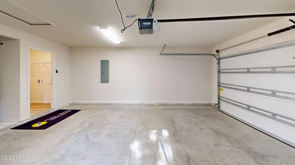 $303,900 | 3900 Bricknell Avenue, Chipley, FL 32428