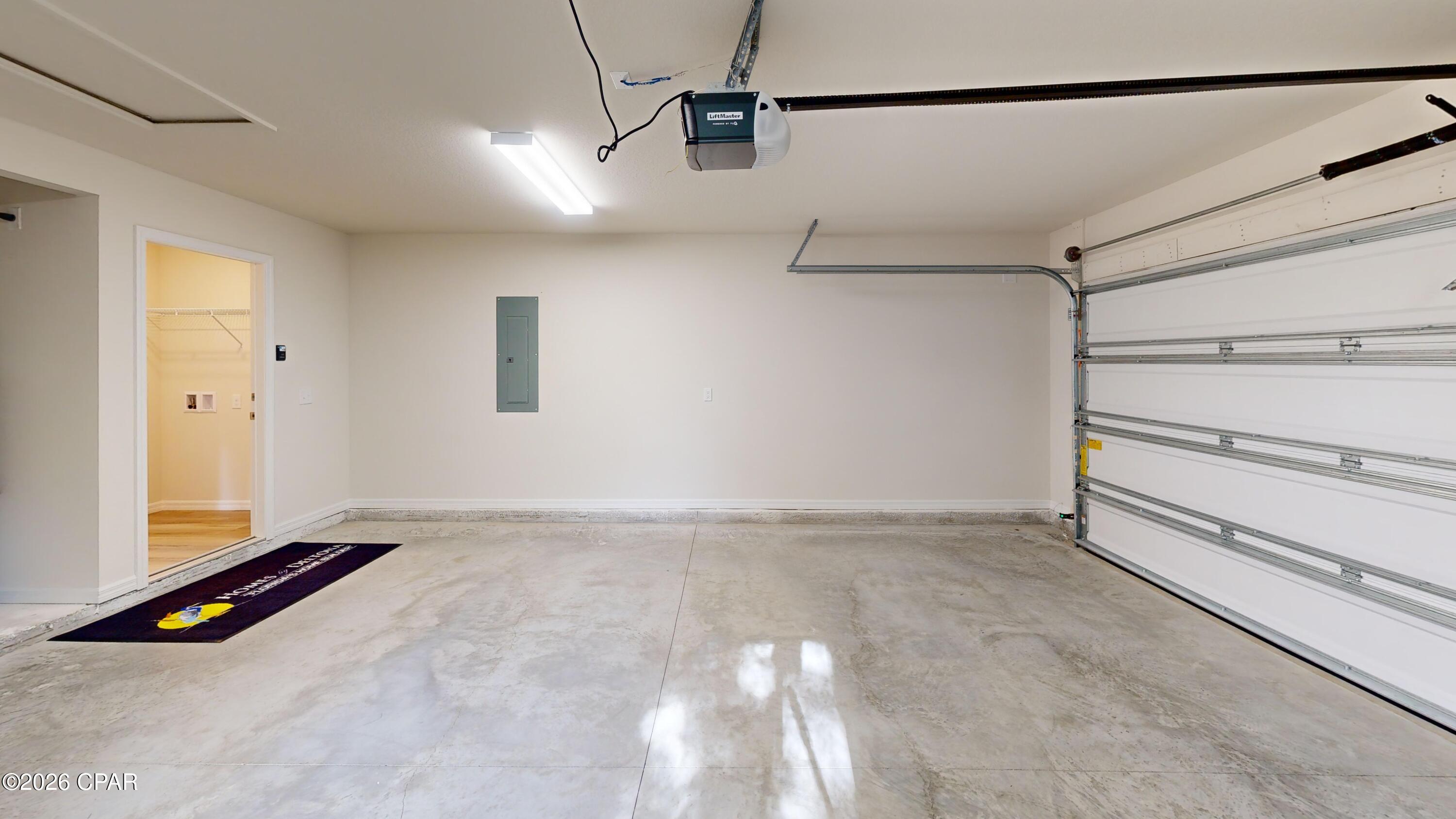 3900 Bricknell Avenue Chipley, FL 32428 - Photo 11 of 19