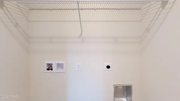 $303,900 | 3900 Bricknell Avenue, Chipley, FL 32428