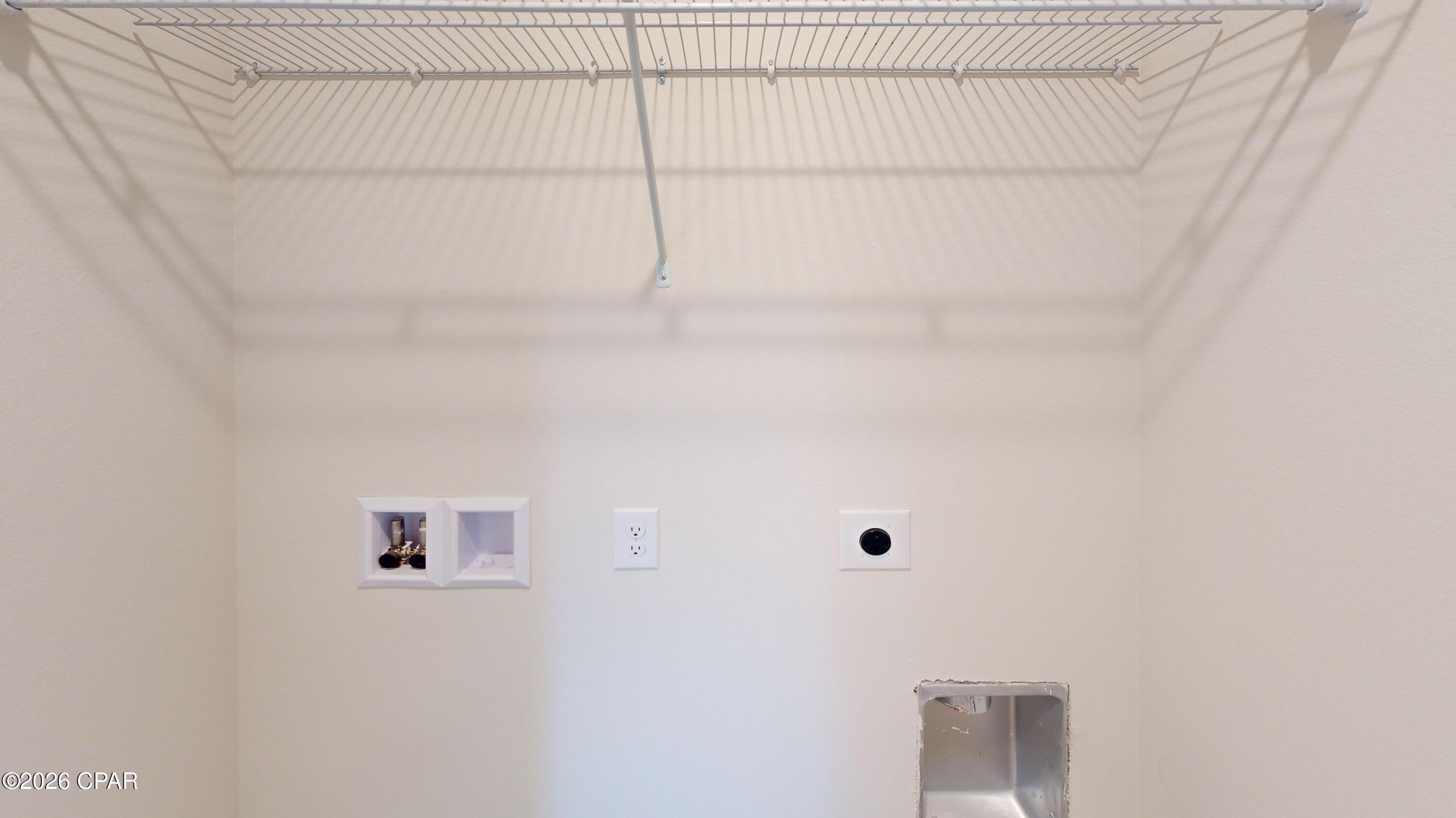 3900 Bricknell Avenue Chipley, FL 32428 - Photo 15 of 19