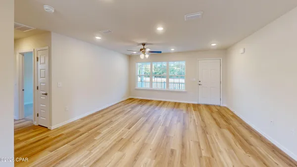 $303,900 | 3900 Bricknell Avenue, Chipley, FL 32428