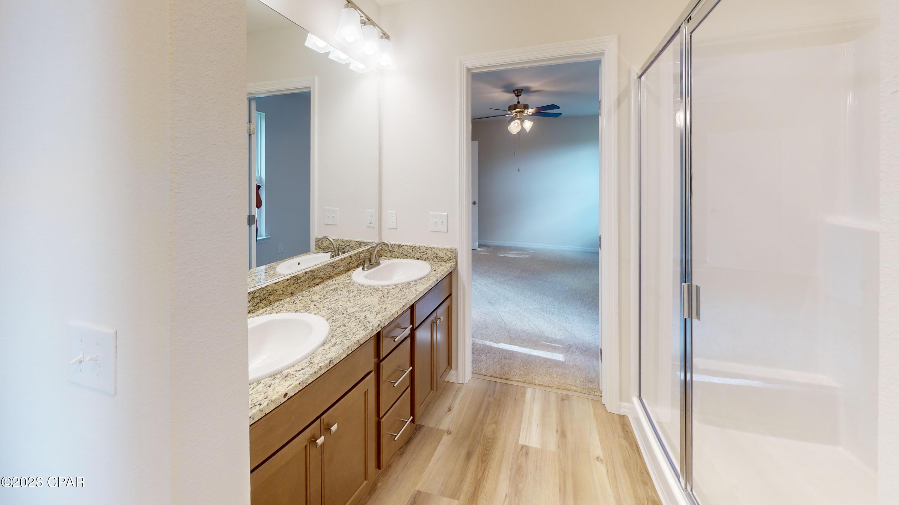 3900 Bricknell Avenue Chipley, FL 32428 - Photo 19 of 19