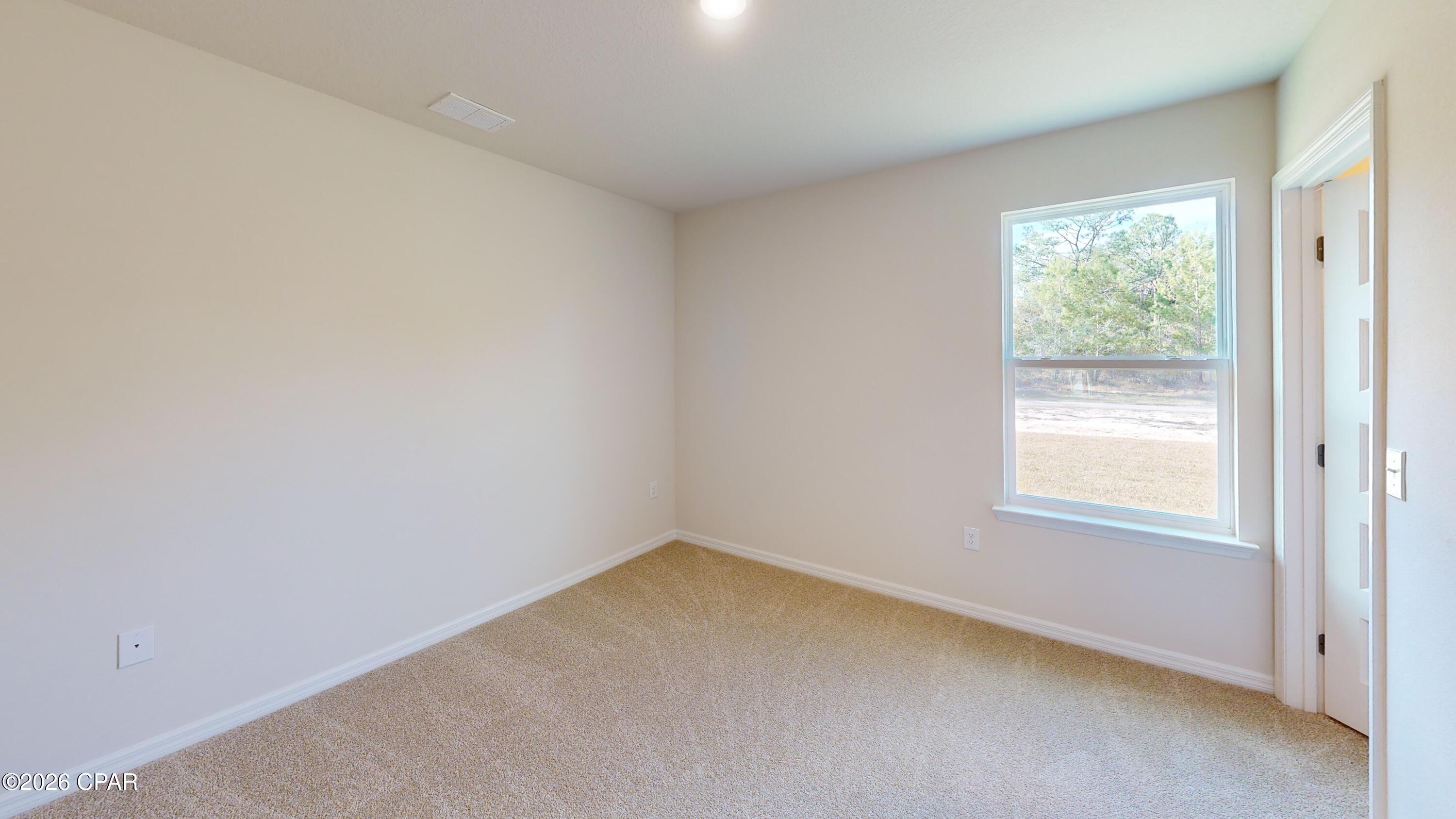 3900 Bricknell Avenue Chipley, FL 32428 - Photo 5 of 19