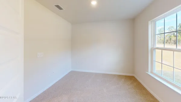 $303,900 | 3900 Bricknell Avenue, Chipley, FL 32428