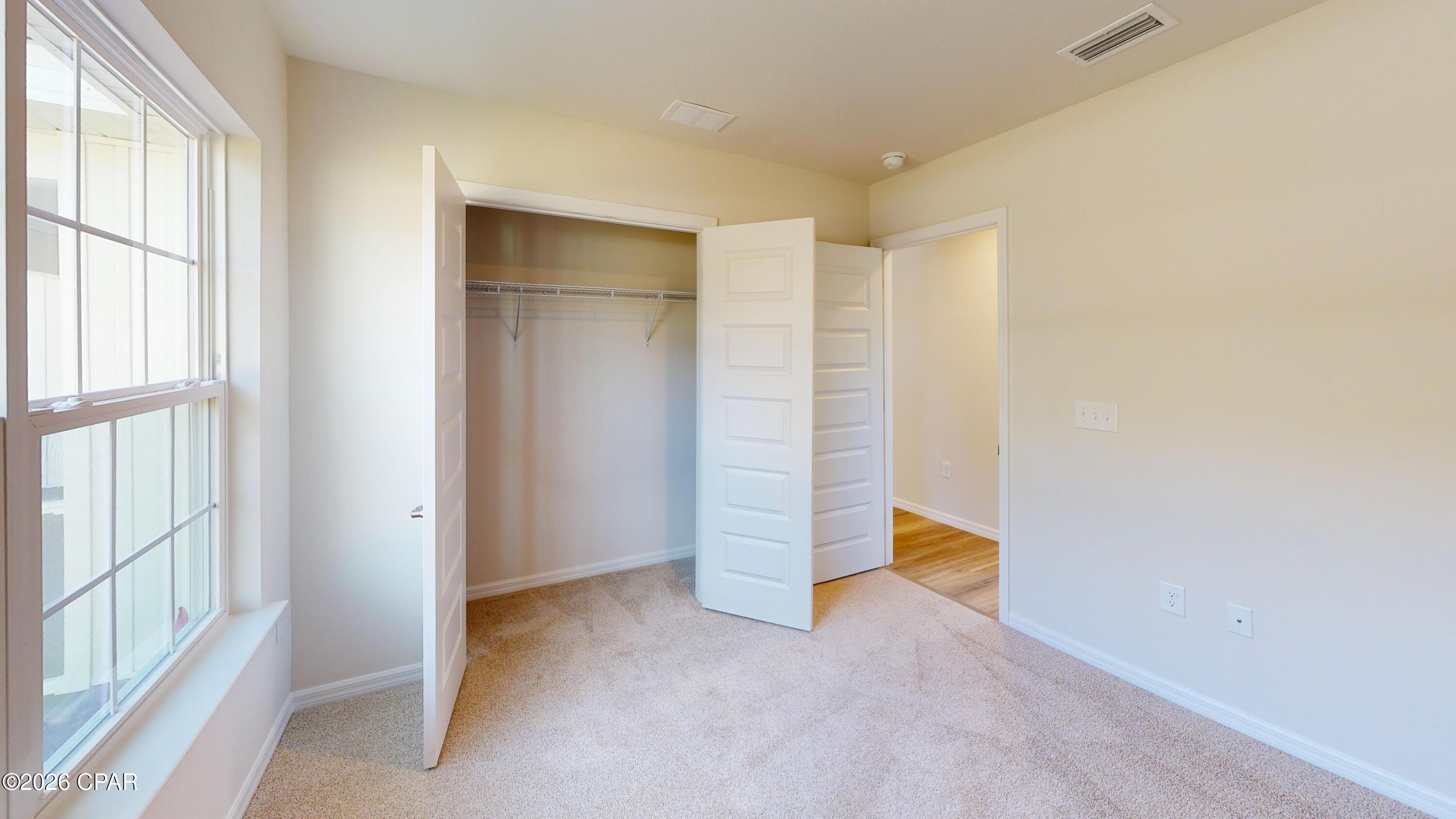 3900 Bricknell Avenue Chipley, FL 32428 - Photo 8 of 19